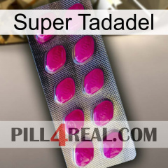 Super Tadadel 09